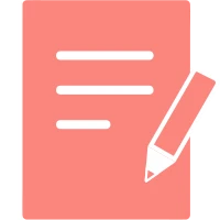 診断書の受け取り